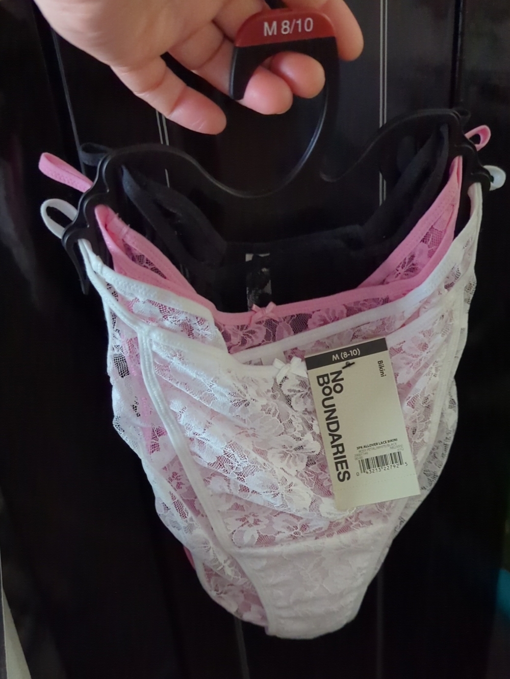Underwear - Picture 2 of 4